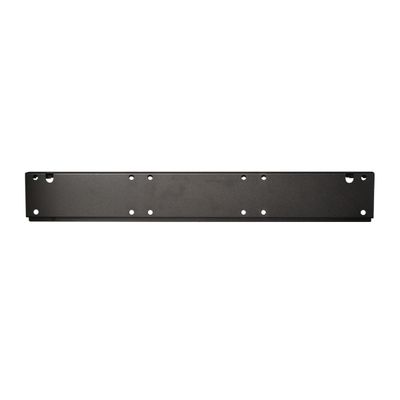 GMG RACKT Back Board - Peak