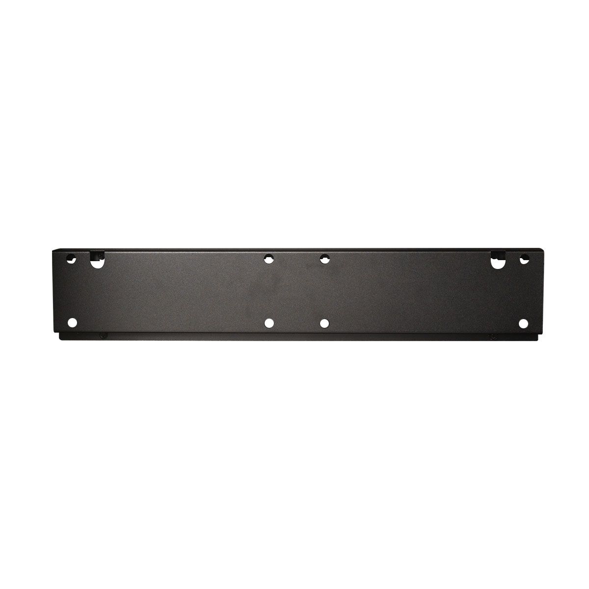 GMG RACKT Back Board - Ledge (Must have to use modules)