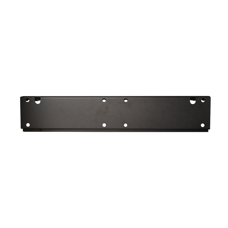 GMG RACKT Back Board - Ledge (Must have to use modules)