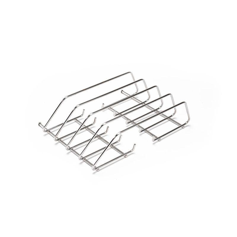 GMG RACKT Module - Rib Rack