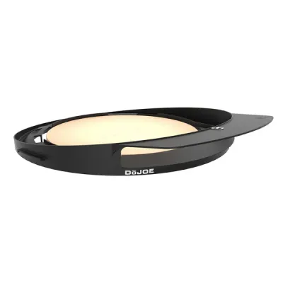 Kamado Joe Classic  DoJoe