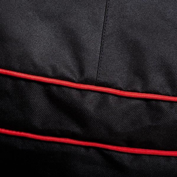Kamado Joe Grill Cover Joe JR
