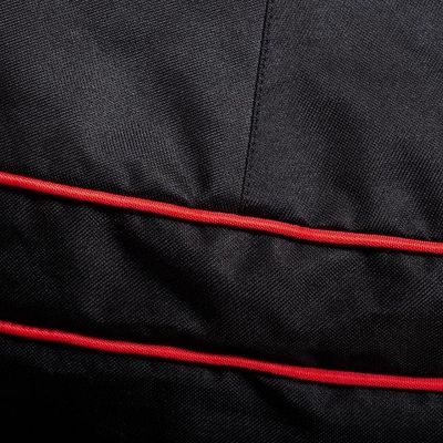 Kamado Joe Grill Cover Joe JR