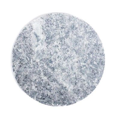 KAMADO JOE Jr Soapstone