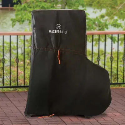 Masterbuilt Thermotemp XL Smoker Cover