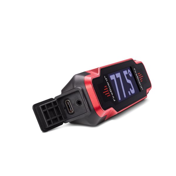 FireBoard Spark Instant Read Thermometer
