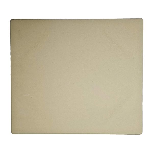GMG Pizza Stone Replacement Large for JB/DB