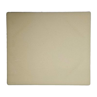 GMG Pizza Stone Replacement Large for JB/DB