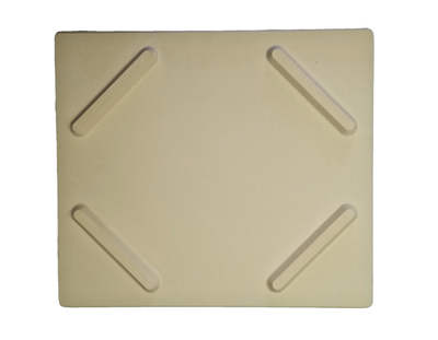 GMG Pizza Stone Replacement Large for JB/DB