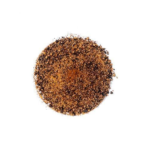 SuckleBusters - 1836 Beef & Brisket Rub 340g