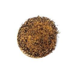 SuckleBusters - Campfire Steak Seasoning