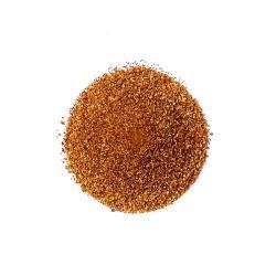 SuckleBusters - Clucker Dust Chicken Rub 404g