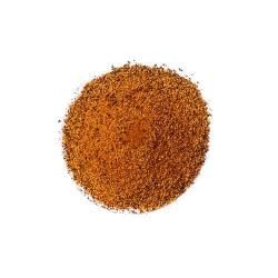 SuckleBusters - Gators Cajun Seasoning