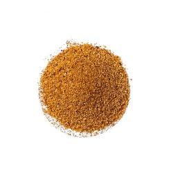 SuckleBusters - Honey BBQ Rub 390g