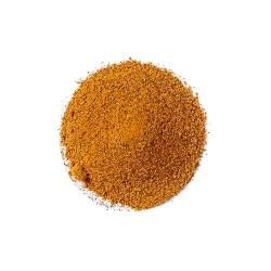 SuckleBusters - Hoochie Mama BBQ Rub