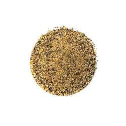 SuckleBusters - Lemon Pepper Garlic Seasoning 369g