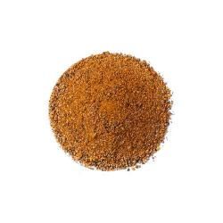 SuckleBusters - MoJoe Chili Lime Seasoning Texas Pitmaster Series