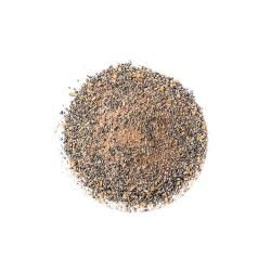 SuckleBusters - SPG All Purpose BBQ Rub 411g