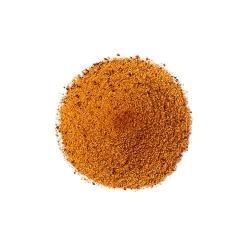 SuckleBusters - Texas Pecan BBQ Rub