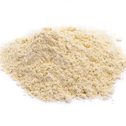 JB's Garlic Powder 250g