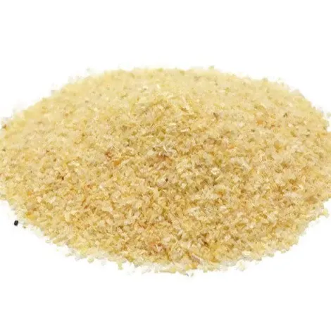 JB's Onion Granulated 250g