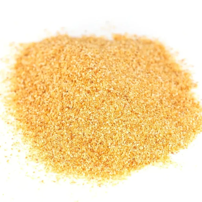 JB's Garlic Granules 250g