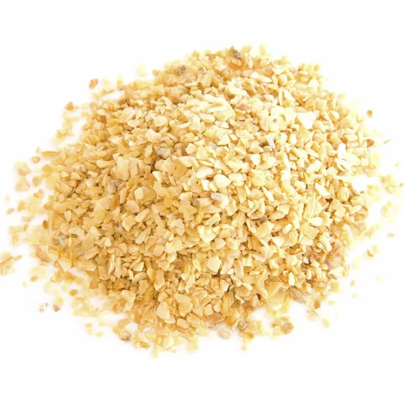 JB'S Minced Garlic 250g