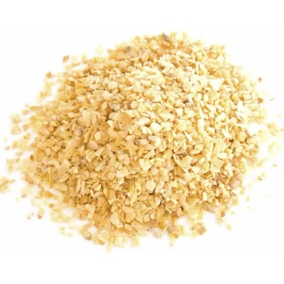 JB'S Minced Garlic 250g