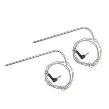 Pit Boss 2pk Meat Probes