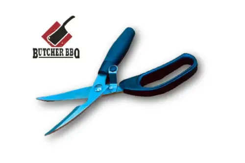 Poultry Shears