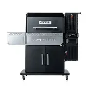 Masterbuilt 1150 Digital Charcoal Grill & Smoker