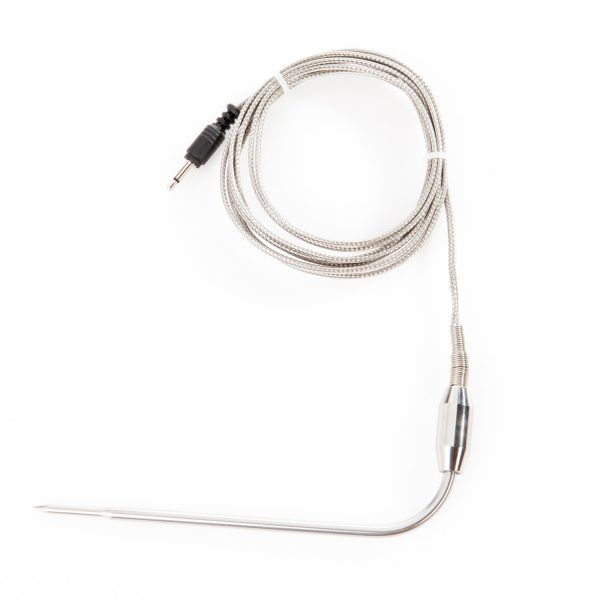Fireboard Food Probe