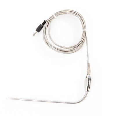 Fireboard Food Probe