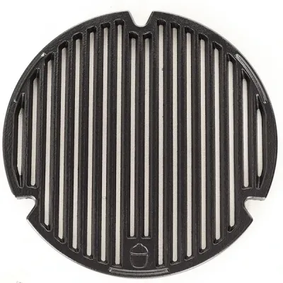 Kamado Joe Sear Plate Fits Classic I, II, II and Joe Jr