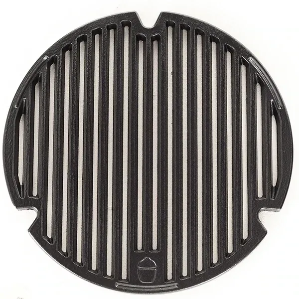 Kamado Joe Sear Plate Fits Classic I, II, II and Joe Jr
