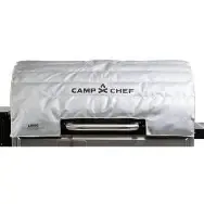 Camp Chef 36" Blanket for Woodwind Pro 36"