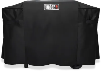 Weber 28 Weber 28" Griddle Cover