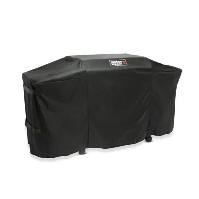 Weber 30" Griddle Cover