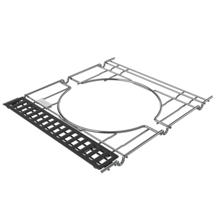 Weber Frame Kit Genesis