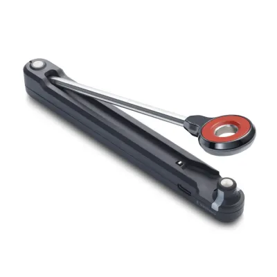 Fireboard Pulse - Red