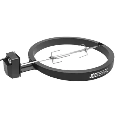 Kamado Joe JoeTisserie Classic Kamado Joe JoeTisserie Classic