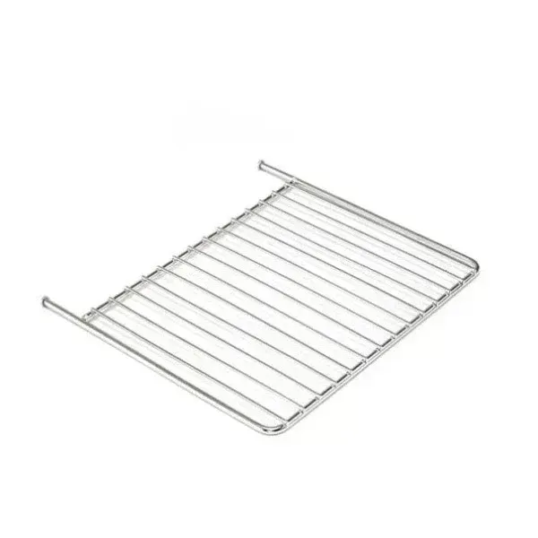 GMG RACKT Module - Warming Rack