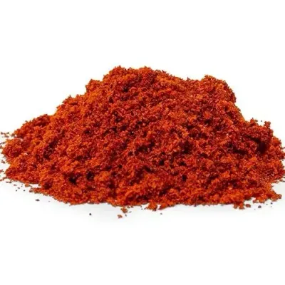 JB's Hickory Smoke Paprika - 250g