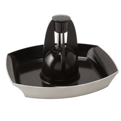 Weber Poultry Deluxe Roaster Weber Poultry Deluxe Roaster