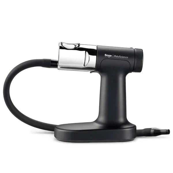 Poly-Science Handheld Smoke Flavor Gun