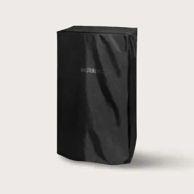 Masterbuilt 40 Inch Electric Smoker Cover Masterbuilt 40 Inch Electric Smoker Cover
