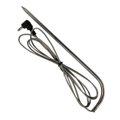 Masterbuilt Gravity Series Meat Probe Masterbuilt Gravity Series Meat Probe