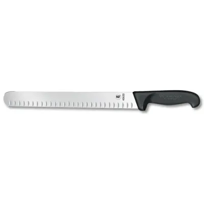 Victorinox 10 Victorinox 10" Granton Blade Slicer