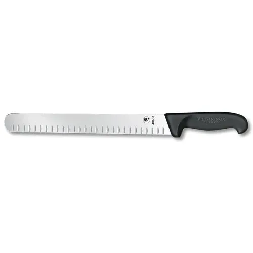 Victorinox 10 Victorinox 10" Granton Blade Slicer