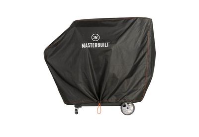 Masterbuilt Gravity Series 1050/1150/XT Cover